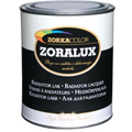 Zoralux лак за радијатори BszMarket.com.mk